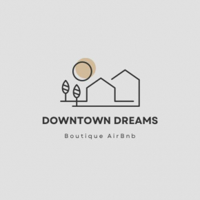 Downtown Dreams